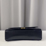 原版復刻人気新作 バレンシアガバッグ25x15x9.5cmC+工場★超厳選★入手困難な