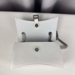 原版復刻人気新作 バレンシアガバッグ25x15x9.5cmC+工場★超厳選★入手困難な