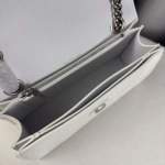 原版復刻人気新作 バレンシアガバッグ25x15x9.5cmC+工場★超厳選★入手困難な