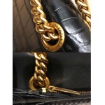 原版復刻人気新作 バレンシアガバッグ25x15x9.5cm（ C+工場★超厳選★入手困難な