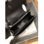 原版復刻人気新作 バレンシアガバッグ25x15x9.5cm（C+工場★超厳選★入手困難な