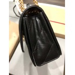 原版復刻人気新作 バレンシアガバッグ25x15x9.5cmC+工場★超厳選★入手困難な