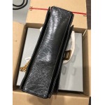 原版復刻人気新作 バレンシアガバッグ25x15x9.5cmC+工場★超厳選★入手困難な