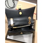 原版復刻人気新作 バレンシアガバッグ25x15x9.5cmC+工場★超厳選★入手困難な