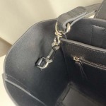 原版復刻人気新作 バレンシアガバッグsize-19cmX9.5cmX22cmC+工場★超厳選★入手困難な