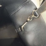 原版復刻人気新作 バレンシアガバッグ25cmX12cmX28cmC+工場★超厳選★入手困難な