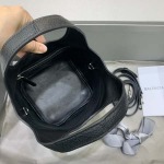 原版復刻人気新作 バレンシアガバッグ15x15x15C+工場★超厳選★入手困難な