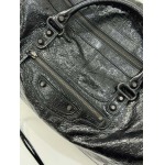 原版復刻人気新作 バレンシアガバッグ43X26X22cmC+工場★超厳選★入手困難な