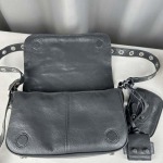原版復刻人気新作 バレンシアガバッグ24x14x5cmC+工場★超厳選★入手困難な