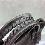 原版復刻人気新作 バレンシアガバッグ38-15-24cmC+工場★超厳選★入手困難な