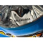 原版復刻人気新作 バレンシアガバッグC+工場★超厳選★入手困難な