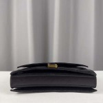 原版復刻人気新作 バレンシアガバッグ22x10x5cmC+工場★超厳選★入手困難な