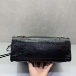 原版復刻人気新作 バレンシアガバッグ30-13-20cm C+工場★超厳選★入手困難な