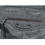 原版復刻人気新作 バレンシアガバッグ39x26x16cmC+工場★超厳選★入手困難な