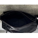 原版復刻人気新作 バレンシアガバッグ39x26x16cm C+工場★超厳選★入手困難な