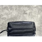 原版復刻人気新作 バレンシアガバッグ39x26x16cm C+工場★超厳選★入手困難な