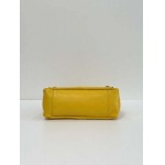 原版復刻人気新作 バレンシアガバッグ29x19x12cm C+工場★超厳選★入手困難な