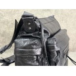 原版復刻人気新作 バレンシアガバッグ42x 16x26cmC+工場★超厳選★入手困難な