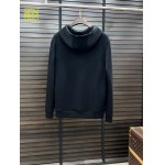 2026年10月20日秋冬新作Loeweスウェット人気商品M-5XL/TY工場
