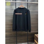 2026年10月20日秋冬新作Loeweスウェット人気商品M-5XL/TY工場