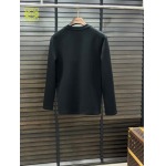 2026年10月20日秋冬新作Loeweスウェット人気商品M-5XL/TY工場