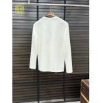 2026年10月20日秋冬新作Loeweスウェット人気商品M-5XL/TY工場
