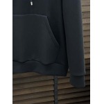 2026年10月20日秋冬新作Loeweスウェット人気商品M-5XL/TY工場