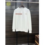 2026年10月20日秋冬新作Loeweスウェット人気商品M-5XL/TY工場