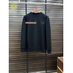 2026年10月20日秋冬新作Loeweスウェット人気商品M-5XL/TY工場