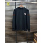 2026年10月20日秋冬新作Louis Vuittonスウェット人気商品M-5XL/TY工場