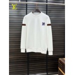 2026年10月20日秋冬新作Louis Vuittonスウェット人気商品M-5XL/TY工場