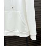 2026年10月20日秋冬新作Louis Vuittonスウェット人気商品M-5XL/TY工場