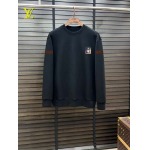 2026年10月20日秋冬新作Louis Vuittonスウェット人気商品M-5XL/TY工場