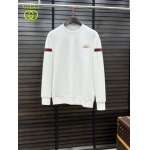 2026年10月20日秋冬新作Gucciスウェット人気商品M-5XL/TY工場