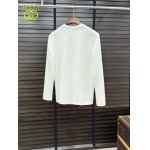 2026年10月20日秋冬新作Gucciスウェット人気商品M-5XL/TY工場