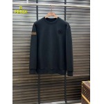 2026年10月20日秋冬新作Gucciスウェット人気商品M-5XL/TY工場