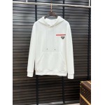 2026年10月20日秋冬新作Pradaスウェット人気商品M...