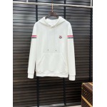 2026年10月20日秋冬新作Monclerスウェット人気商品M-5XL/TY工場
