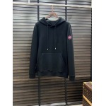 2026年10月20日秋冬新作Canada Gooseスウェット人気商品M-5XL/TY工場