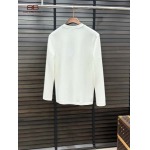 2026年10月20日秋冬新作Balenciagaスウェット人気商品M-5XL/TY工場