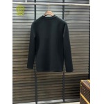 2026年10月20日秋冬新作Versaceスウェット人気商品M-5XL/TY工場