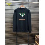 2026年10月20日秋冬新作Pradaスウェット人気商品M-5XL/TY工場