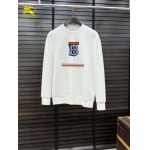 2026年10月20日秋冬新作Burberryスウェット人気商品M-5XL/TY工場