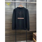 2026年10月20日秋冬新作PRadaスウェット人気商品M-5XL/TY工場