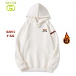 2026年10月20日秋冬新作Gucci 裏起毛スウェット人気商品S-XXXL/TY工場