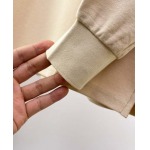 2026年10月20日秋冬新作Burberry高品質長袖PoloTシャツ人気商品M-XXXL/TY工場