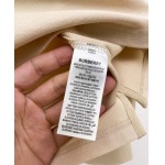 2026年10月20日秋冬新作Burberry高品質長袖PoloTシャツ人気商品M-XXXL/TY工場