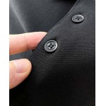 2026年10月20日秋冬新作Burberry高品質長袖PoloTシャツ人気商品M-XXXL/TY工場