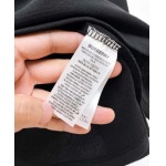 2026年10月20日秋冬新作Burberry高品質長袖PoloTシャツ人気商品M-XXXL/TY工場