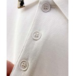2026年10月20日秋冬新作Burberry高品質長袖PoloTシャツ人気商品M-XXXL/TY工場